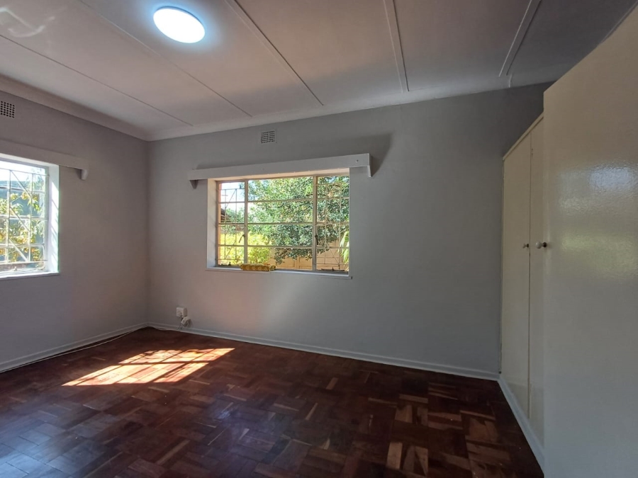 3 Bedroom Property for Sale in Stilfontein North West